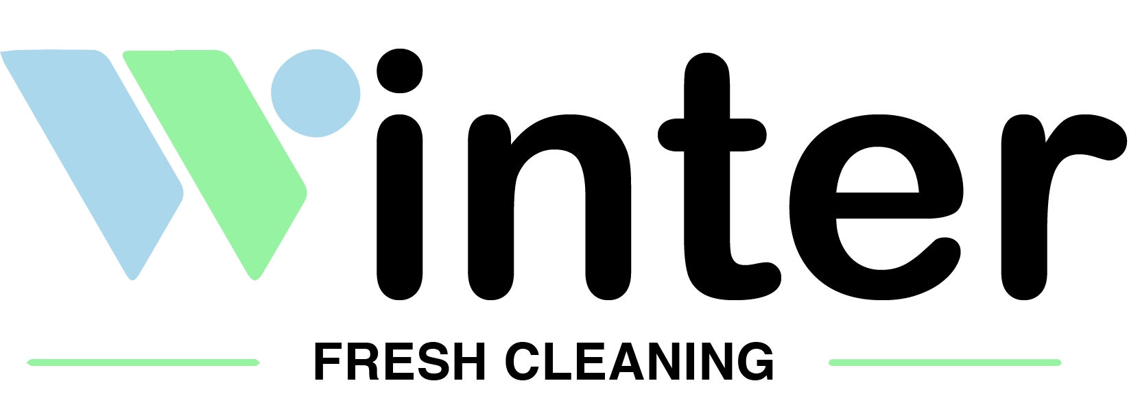 winter logo [Recovered]